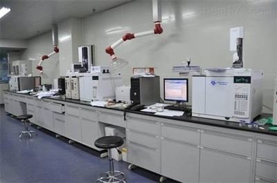 實(shí)驗(yàn)??2.jpg 實(shí)驗(yàn)??2.jpg